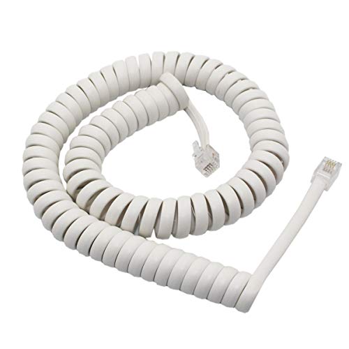LIPPERT COMP 149557 REMOTE COILED CABLE product image