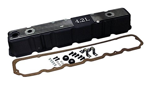 CROWN AUTO RT35005 motive RT Off-Road Valve Cover Kit product image
