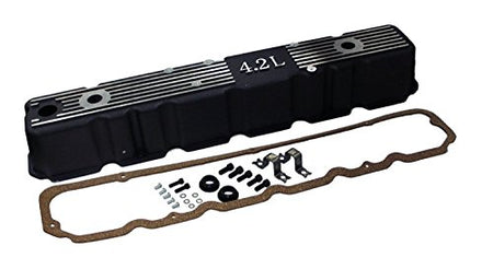 CROWN AUTO RT35005 motive RT Off-Road Valve Cover Kit product image