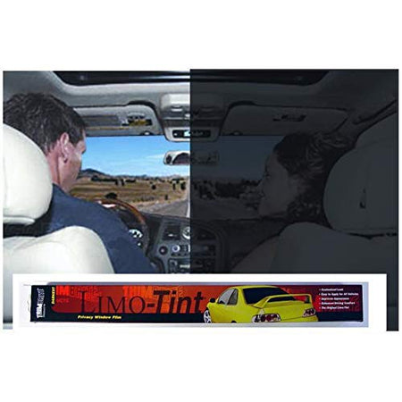 TRIMBRITE T1760 DARKER LIMO TINT 20'X10' product image