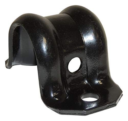 CROWN AUTO 52110141AB SWAY BAR BUSHING BRACKET product image