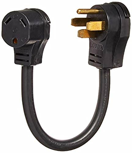 Southwire 50AM30AF18 TRC Surge Guard - Outdoor-Depot.us