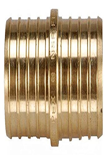 ELKHART SUPP 41132 51132 1/2' X 1/2' TUBING C product image