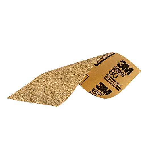3M 5503035 Tools - view 8
