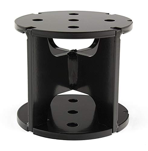AIR LIFT 52440 Air Spring Spacers - 4 -Level product image