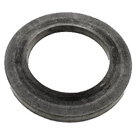 DOMETIC 385311267 SEAL KIT FLOOR FLANGE product image