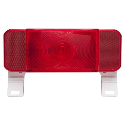 OPTRONICS RVST61P TAIL LIGHT  DRIVER product image