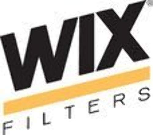 Wix Wix FILTR LD AIR Filter - Outdoor Depot