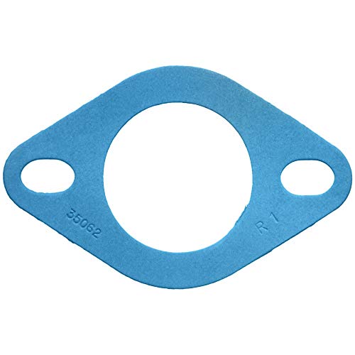 FELPRO 35062 FEL-PRO  Engine Coolant Outlet Gasket for Chevrolet K1500 product image