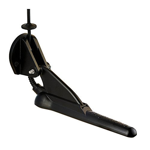 RAYMARINE A80351 XDCR CPT-100DVSTRANSOMMOUNT CP-100 product image