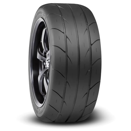 MICKEY THOMPSON Mickey Thompson ET Street S/S P305/35R20 SL - Outdoor Depot