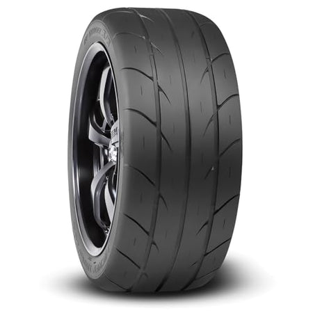 MICKEY THOMPSON Mickey Thompson ET Street S/S P305/35R20 SL - Outdoor Depot