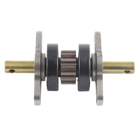 AP Products AP Products (014-281331 Replacement Part for Slide-Out Gear Pack - Outdoor-Depot.us
