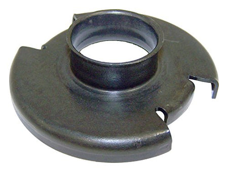 CROWN AUTO 5016615AA motive  Transfer Case Oil Slinger product image
