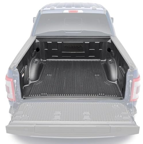 TRAILFX RF55U21 Component Tub Fits Ford F-150 5.5 Foot Bed 2015-2026 and 2022-2025 ... product image