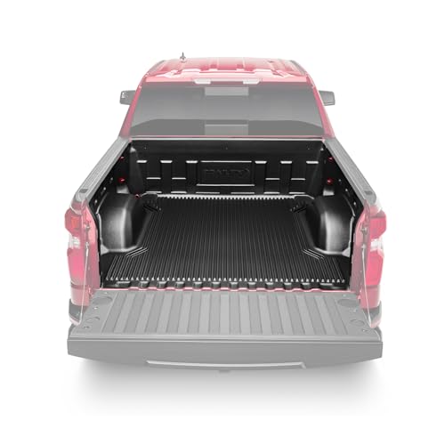 TRAILFX RC58U19 Component Tub Replacement Bed Liner Component for Trail FX Bed Line... product image