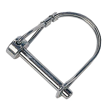 JR PRODUCTS 01094 Small Coupler Lock Pin product image