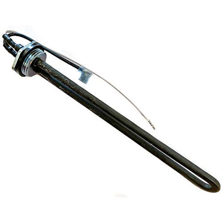 M.C.ENTERPRZ 92097MC MC Enterprises  Element Water Heater with Wires product image