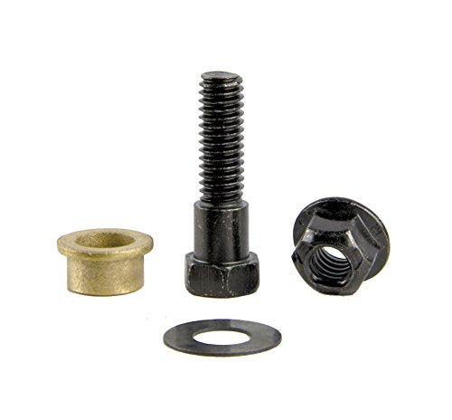 LIPPERT COMP 216567 onents -  Motorized Step Wet Bolt Replacement Kit for Coach Step product image