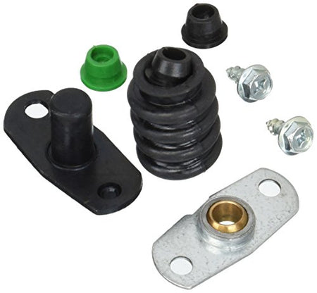 CROWN AUTO 5014148AA motive  Shift Linkage Repair Kit Transfer Case product image