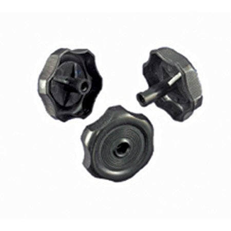 Strybuc 743CBLK - front view