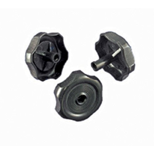 Strybuc 743CBLK - front view