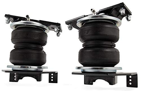 AIR LIFT 57399 LoadLifter 5000 Air Spring Kit - Fits 2017-2019 F-250 Super Duty DR... product image