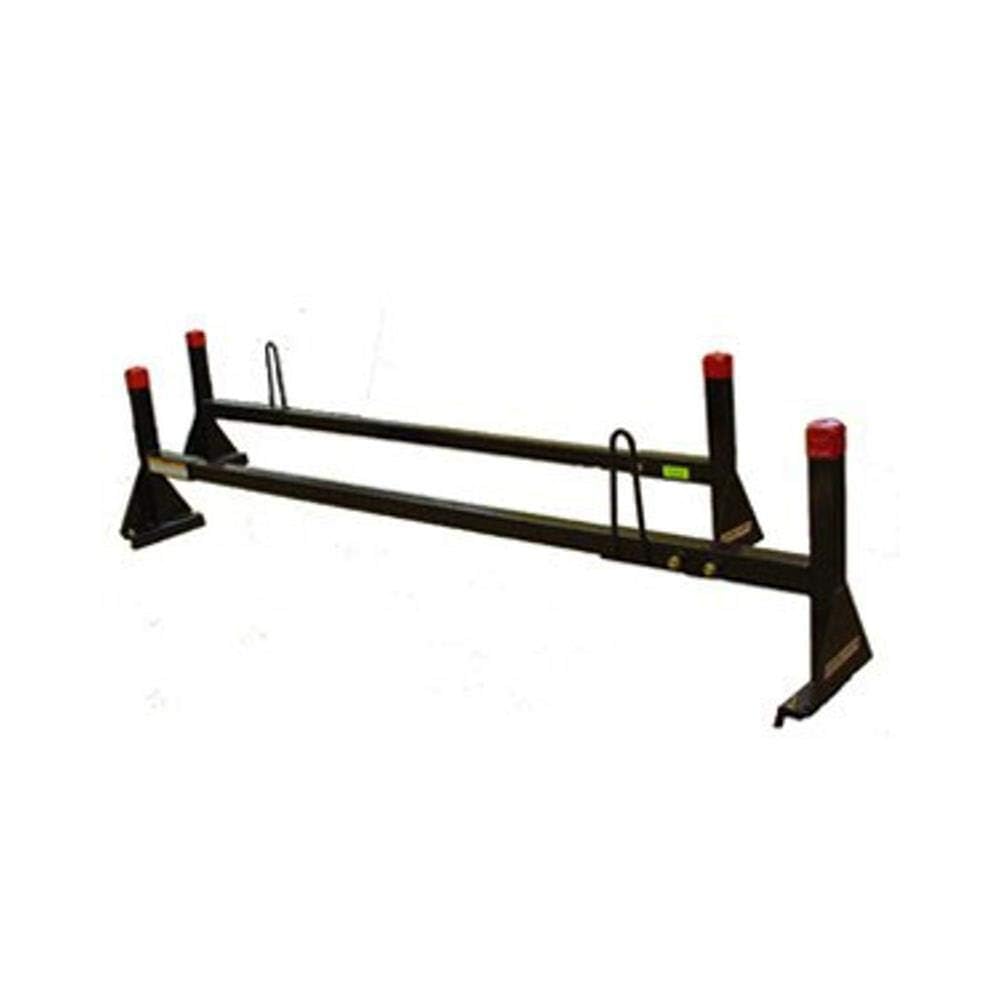 Weather Guard 512053 - view 6