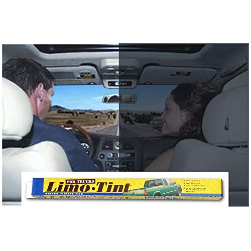 TRIMBRITE T8756 Limotint Trk24 X12Darkest product image
