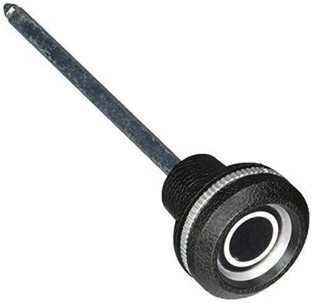 CROWN AUTO J5752810 motive  Headlight Switch Knob Body product image