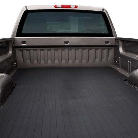 TRAILFX 601N HD BEDMAT RAM W/O RB 6.5' product image