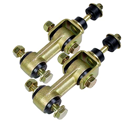 BD DIESEL 1032050 SWAYBAR END LINKS product image