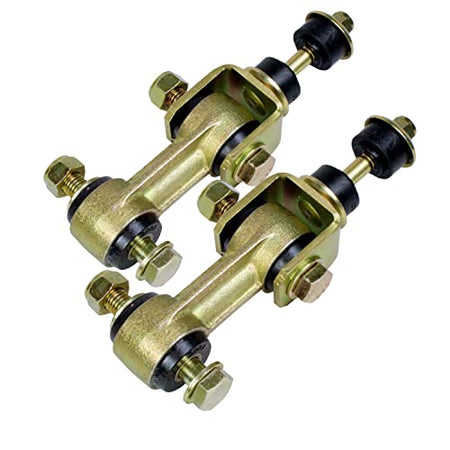 BD DIESEL 1032050 SWAYBAR END LINKS product image