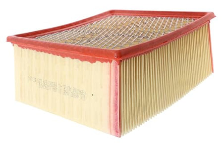 WIX FILTR HD 46930 WIX Filters -  Heavy Duty Air Filter Panel, Pack of 1 product image