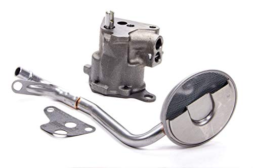 MELLING M167HVS OIL PUMP JEEP 87-95 product image