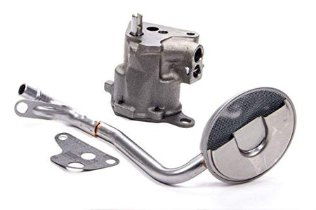 MELLING M167HVS OIL PUMP JEEP 87-95 product image