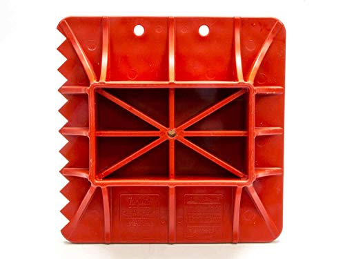 HI-LIFT JACK ORB JACK BASE OFF-ROAD product image