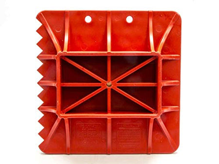 HI-LIFT JACK ORB JACK BASE OFF-ROAD product image