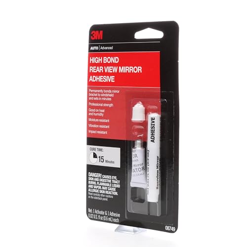 3M 5508749 Automotive - view 6