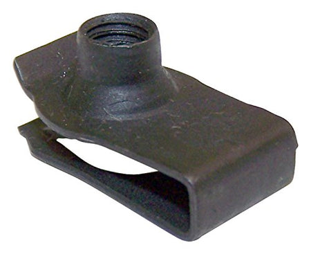 CROWN AUTO 6504118 motive Crown Clip Nut product image