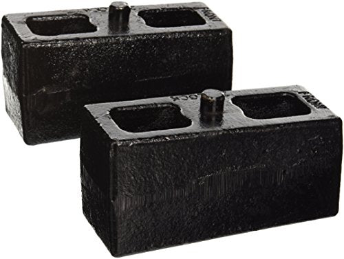 FABTECH FTSBK3 3 Block (Set of 2) product image
