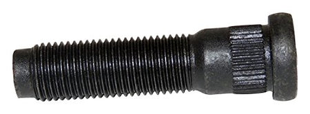 CROWN AUTO 6509858AA WHEEL STUD product image
