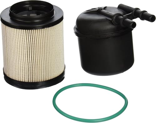 WIX FILTR HD WF10737 FUEL FILTER product image