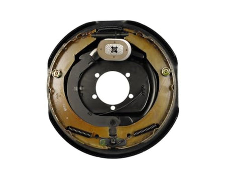 AP PRODUCTS 014-122451 014122451 12'BRAKEASSYRHBOXED product image