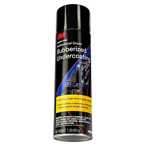 3M 5503584 Automotive - view 18