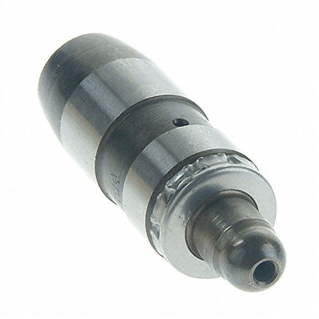 SEALED POWER HT-2271 Valve Lifter product image