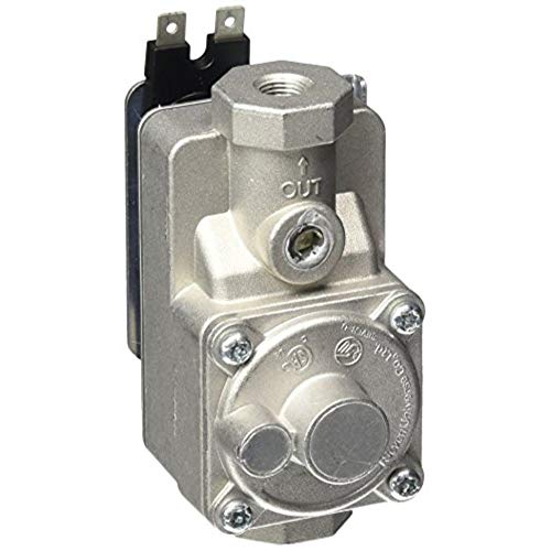 Chevrolet 6U161123 Engine - front view
