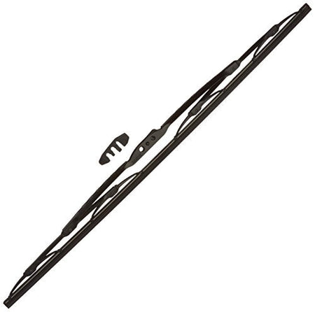 Rain-X Rain-X RX30122 Wiper Blade - Outdoor Depot