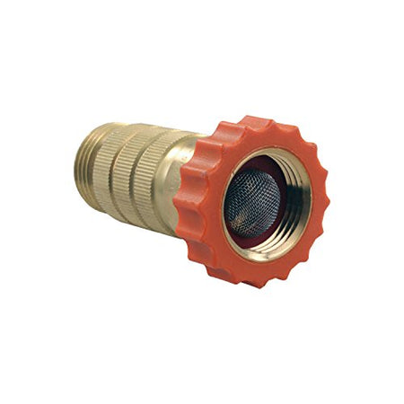 JR PRODUCTS 62205 Water Regulator - 40-50 psi product image