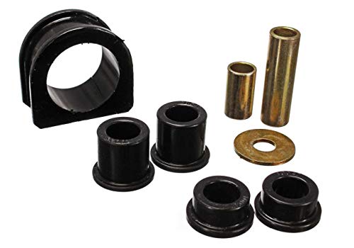 ENERGY SUSPN 8.10104G Energy Suspension 810104G Steering Rack Bush for Tundra '00-'06, Mo... product image